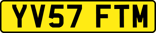 YV57FTM