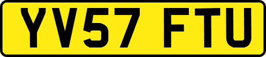 YV57FTU