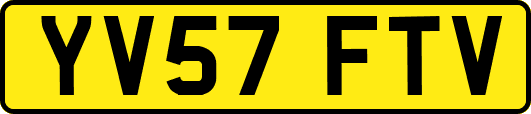 YV57FTV