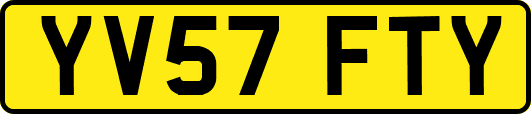YV57FTY