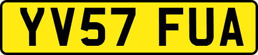 YV57FUA