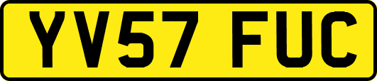 YV57FUC