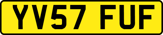 YV57FUF