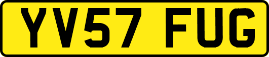 YV57FUG