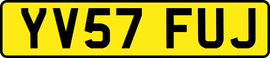 YV57FUJ