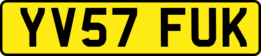 YV57FUK