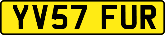 YV57FUR