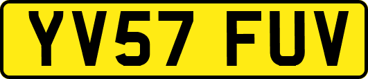 YV57FUV