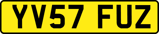 YV57FUZ