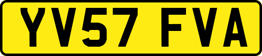YV57FVA