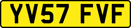 YV57FVF