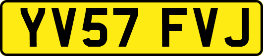 YV57FVJ