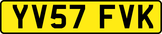 YV57FVK
