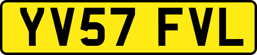 YV57FVL