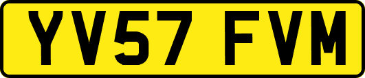 YV57FVM