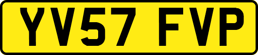 YV57FVP