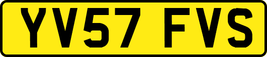 YV57FVS