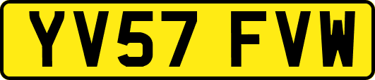 YV57FVW