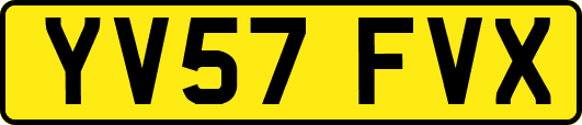YV57FVX
