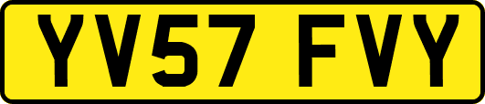 YV57FVY