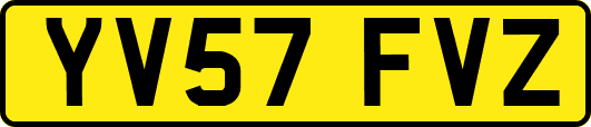YV57FVZ