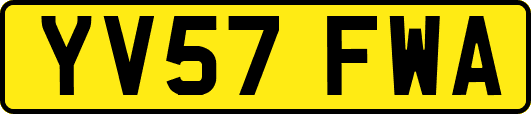 YV57FWA