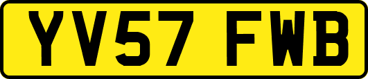 YV57FWB