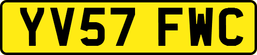 YV57FWC