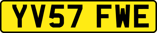 YV57FWE