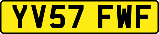 YV57FWF