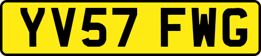 YV57FWG