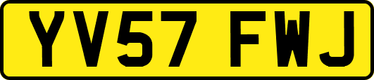 YV57FWJ