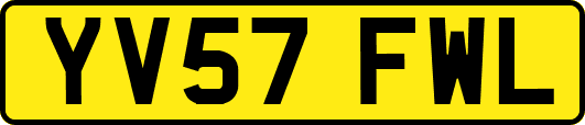 YV57FWL