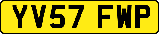 YV57FWP