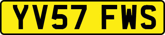 YV57FWS