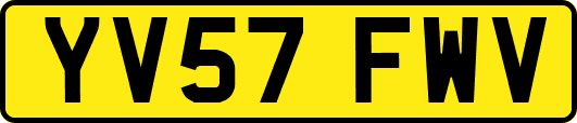 YV57FWV