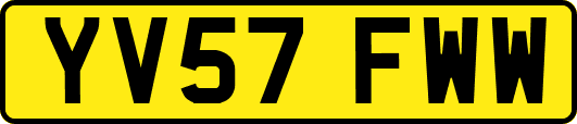 YV57FWW