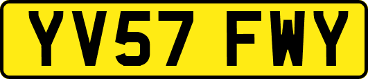 YV57FWY
