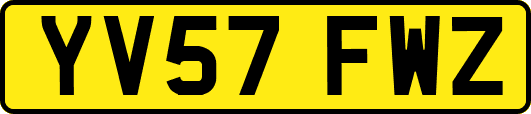 YV57FWZ