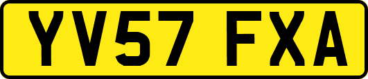 YV57FXA