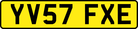 YV57FXE