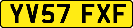 YV57FXF