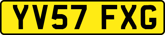 YV57FXG