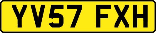 YV57FXH