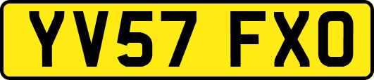 YV57FXO