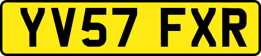 YV57FXR