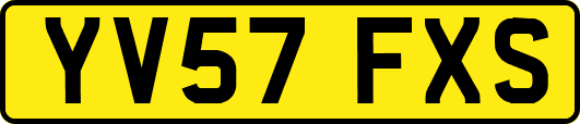 YV57FXS