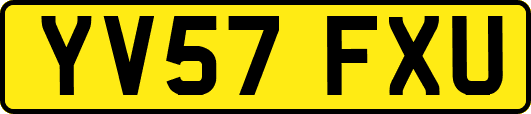 YV57FXU