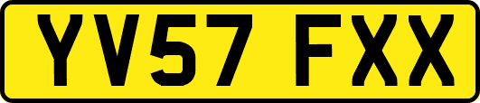 YV57FXX
