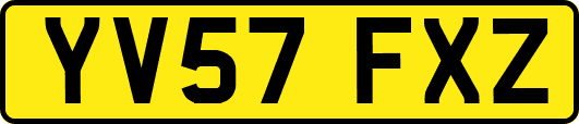 YV57FXZ